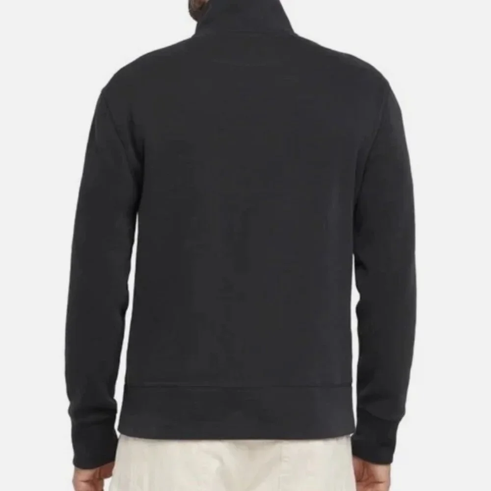 Banana Republic premium ykk